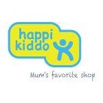 HappiKiddo