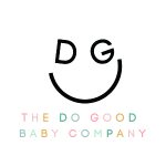The Do Good Baby