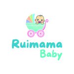 Ruimama Baby