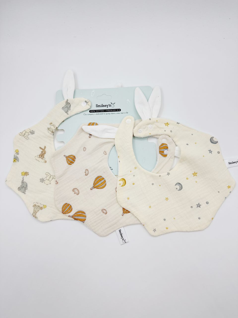 Bib